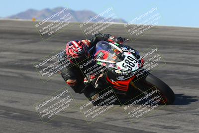 media/Mar-21-2025-CVMA Friday Practice (Fri) [[30cd4fe323]]/2-Racer 1/Session 2 (Bowl)/